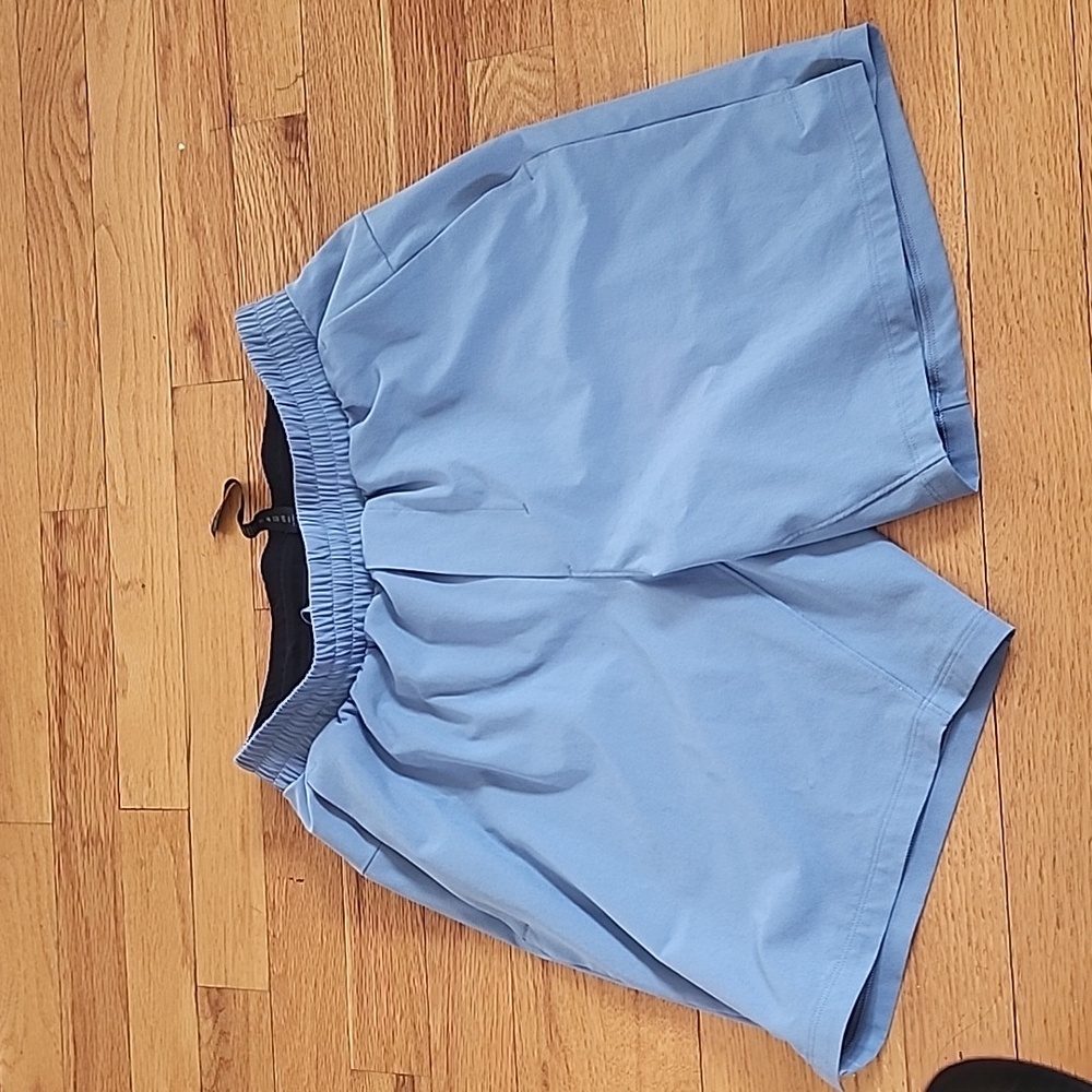 Lululemon Swim Shorts ⭐️Like NEW⭐️